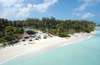 Desroches Island Resort Deluxe 